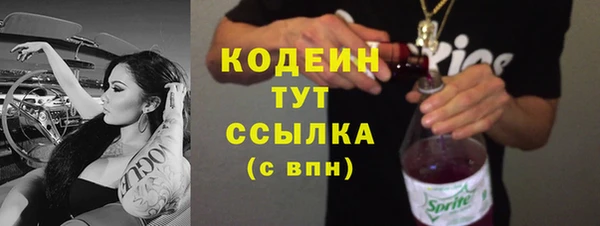 дживик Абинск