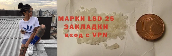 дживик Абинск
