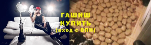 дживик Абинск