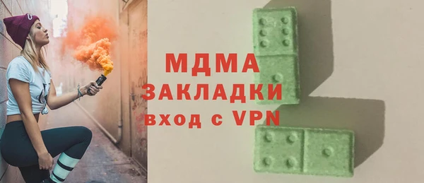 ГАЛЛЮЦИНОГЕННЫЕ ГРИБЫ Абдулино