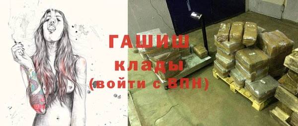 дживик Абинск